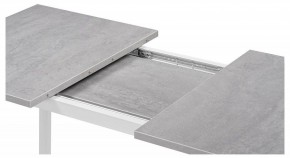 Стол обеденный Лота Лофт в Асбесте - asbest.mebel24.online | фото 9