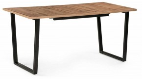Стол обеденный Лота Лофт в Асбесте - asbest.mebel24.online | фото 2