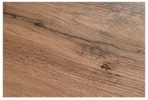 Стол обеденный Лота Лофт в Асбесте - asbest.mebel24.online | фото 8