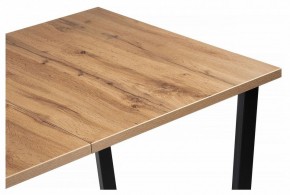 Стол обеденный Лота Лофт в Асбесте - asbest.mebel24.online | фото 10