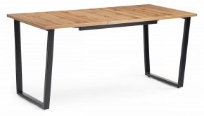 Стол обеденный Лота Лофт в Асбесте - asbest.mebel24.online | фото 2