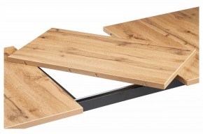 Стол обеденный Лота Лофт в Асбесте - asbest.mebel24.online | фото 6