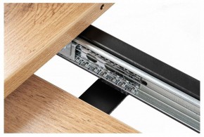 Стол обеденный Лота Лофт в Асбесте - asbest.mebel24.online | фото 7