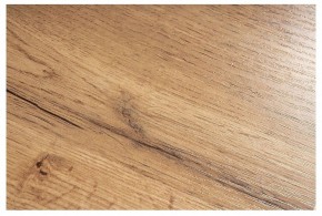Стол обеденный Лота Лофт в Асбесте - asbest.mebel24.online | фото 8