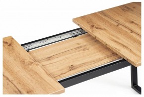 Стол обеденный Лота Лофт в Асбесте - asbest.mebel24.online | фото 9