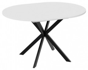 Стол обеденный Мэдисон в Асбесте - asbest.mebel24.online | фото 2