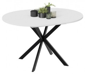 Стол обеденный Мэдисон в Асбесте - asbest.mebel24.online | фото 4