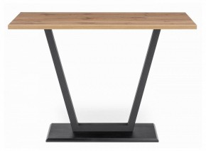 Стол обеденный Мичиган Лофт в Асбесте - asbest.mebel24.online | фото 2