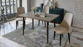 Стол обеденный Невада в Асбесте - asbest.mebel24.online | фото 4