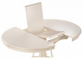 Стол обеденный Нозеан в Асбесте - asbest.mebel24.online | фото 4