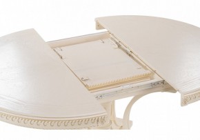 Стол обеденный Нозеан в Асбесте - asbest.mebel24.online | фото 6