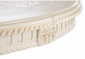 Стол обеденный Нозеан в Асбесте - asbest.mebel24.online | фото 7