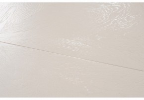 Стол обеденный Нозеан в Асбесте - asbest.mebel24.online | фото 8