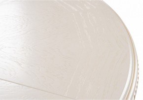 Стол обеденный Нозеан в Асбесте - asbest.mebel24.online | фото 9