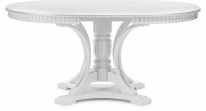 Стол обеденный Нозеан в Асбесте - asbest.mebel24.online | фото 3