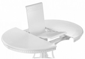 Стол обеденный Нозеан в Асбесте - asbest.mebel24.online | фото 4