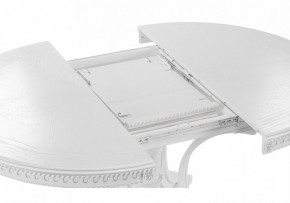 Стол обеденный Нозеан в Асбесте - asbest.mebel24.online | фото 5
