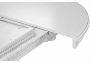 Стол обеденный Нозеан в Асбесте - asbest.mebel24.online | фото 6