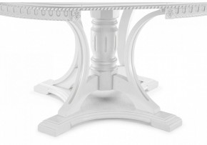 Стол обеденный Нозеан в Асбесте - asbest.mebel24.online | фото 7