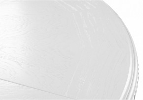 Стол обеденный Нозеан в Асбесте - asbest.mebel24.online | фото 8
