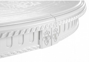 Стол обеденный Нозеан в Асбесте - asbest.mebel24.online | фото 9