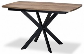 Стол обеденный Палу в Асбесте - asbest.mebel24.online | фото