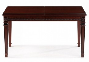 Стол обеденный Паветти в Асбесте - asbest.mebel24.online | фото 2