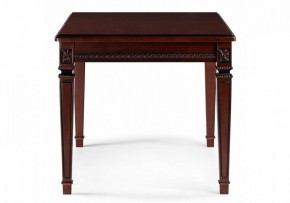 Стол обеденный Паветти в Асбесте - asbest.mebel24.online | фото 4