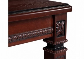 Стол обеденный Паветти в Асбесте - asbest.mebel24.online | фото 7