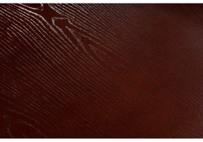 Стол обеденный Паветти в Асбесте - asbest.mebel24.online | фото 8