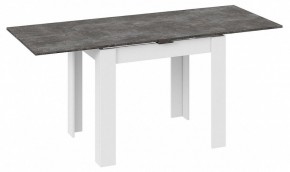 Стол обеденный Промо Тип 3 в Асбесте - asbest.mebel24.online | фото 2