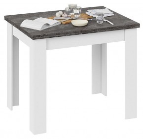 Стол обеденный Промо Тип 3 в Асбесте - asbest.mebel24.online | фото 3