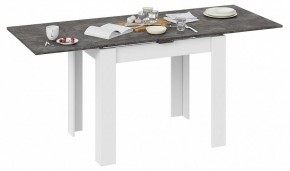Стол обеденный Промо Тип 3 в Асбесте - asbest.mebel24.online | фото 4