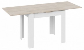 Стол обеденный Промо Тип 3 в Асбесте - asbest.mebel24.online | фото 2