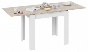 Стол обеденный Промо Тип 3 в Асбесте - asbest.mebel24.online | фото 4