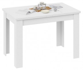 Стол обеденный Промо Тип 4 в Асбесте - asbest.mebel24.online | фото 2
