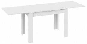 Стол обеденный Промо Тип 4 в Асбесте - asbest.mebel24.online | фото 3