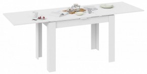 Стол обеденный Промо Тип 4 в Асбесте - asbest.mebel24.online | фото 4