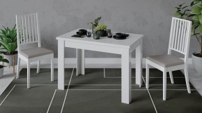 Стол обеденный Промо Тип 4 в Асбесте - asbest.mebel24.online | фото 5