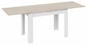 Стол обеденный Промо Тип 4 в Асбесте - asbest.mebel24.online | фото 2