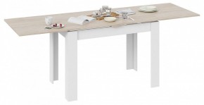 Стол обеденный Промо Тип 4 в Асбесте - asbest.mebel24.online | фото 4