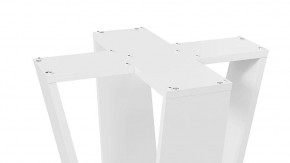 Стол обеденный Райнер в Асбесте - asbest.mebel24.online | фото 6