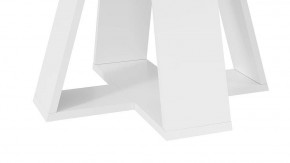 Стол обеденный Райнер в Асбесте - asbest.mebel24.online | фото 4