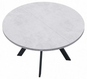 Стол обеденный RD100 в Асбесте - asbest.mebel24.online | фото