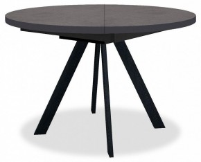 Стол обеденный RD100 в Асбесте - asbest.mebel24.online | фото