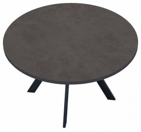 Стол обеденный RD100 в Асбесте - asbest.mebel24.online | фото 3