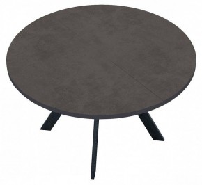 Стол обеденный RD120 в Асбесте - asbest.mebel24.online | фото