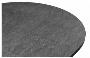 Стол обеденный Регна в Асбесте - asbest.mebel24.online | фото 10