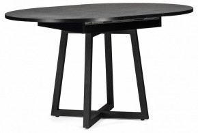 Стол обеденный Регна в Асбесте - asbest.mebel24.online | фото 6