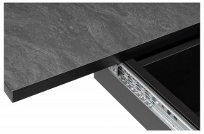 Стол обеденный Регна в Асбесте - asbest.mebel24.online | фото 9